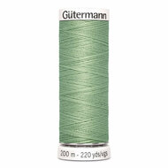 Gutermann Allesnaaigaren 200m - 914