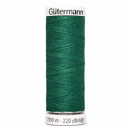 Gutermann Allesnaaigaren 200m - 915