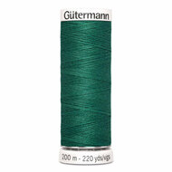 Gutermann Allesnaaigaren 200m - 916