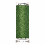 Gutermann Allesnaaigaren 200m - 919