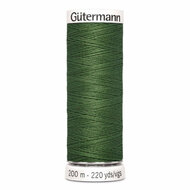 Gutermann Allesnaaigaren 200m - 920