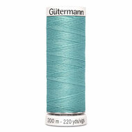 Gutermann Allesnaaigaren 200m - 924