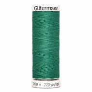 Gutermann Allesnaaigaren 200m - 925