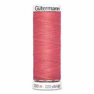 Gutermann Allesnaaigaren 200m - 926
