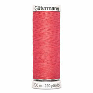 Gutermann Allesnaaigaren 200m - 927
