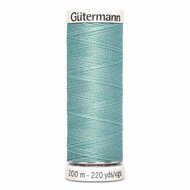 Gutermann Allesnaaigaren 200m - 929