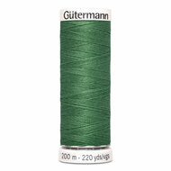 Gutermann Allesnaaigaren 200m - 931