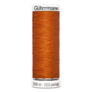 Gutermann Allesnaaigaren 200m - 932