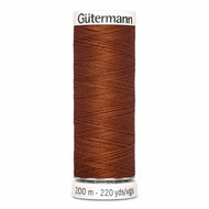 Gutermann Allesnaaigaren 200m - 934