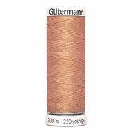 Gutermann Allesnaaigaren 200m - 938