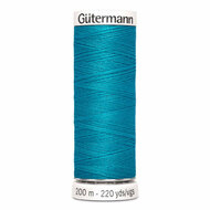 Gutermann Allesnaaigaren 200m - 946