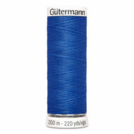 Gutermann Allesnaaigaren 200m - 959