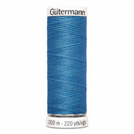 Gutermann Allesnaaigaren 200m - 965