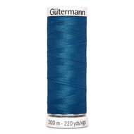 Gutermann Allesnaaigaren 200m - 966