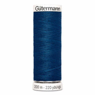 Gutermann Allesnaaigaren 200m - 967
