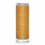 Gutermann Allesnaaigaren 200m - 968