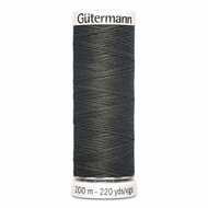 Gutermann Allesnaaigaren 200m - 972