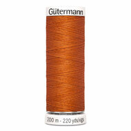 Gutermann Allesnaaigaren 200m - 982