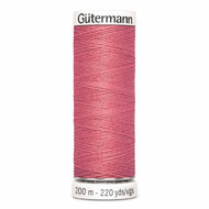 Gutermann Allesnaaigaren 200m - 984