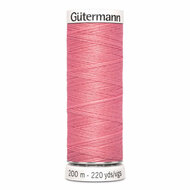 Gutermann Allesnaaigaren 200m - 985