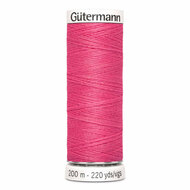 Gutermann Allesnaaigaren 200m - 986