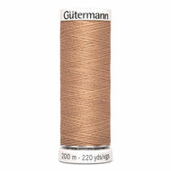 Gutermann Allesnaaigaren 200m - 991