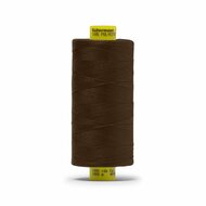 Gutermann Allesnaaigaren (Mara) 1000m - 023 - Bruin