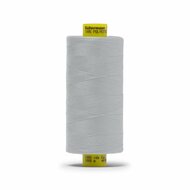 Gutermann Allesnaaigaren (Mara) 1000m - 038 - Lichtgrijs