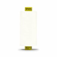 Gutermann Allesnaaigaren (Mara) 1000m - 111 - Gebroken Wit