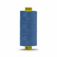 Gutermann Allesnaaigaren (Mara) 1000m - 112 - Jeansblauw