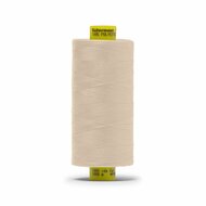 Gutermann Allesnaaigaren (Mara) 1000m - 131 - Donker Ecru