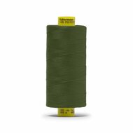 Gutermann Allesnaaigaren (Mara) 1000m - 269 - Kakigroen