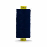 Gutermann Allesnaaigaren (Mara) 1000m - 339 - Marineblauw
