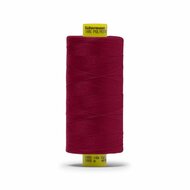 Gutermann Allesnaaigaren (Mara) 1000m - 368 - Bordeaux