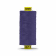 Gutermann Allesnaaigaren (Mara) 1000m - 575 - Donker Paars