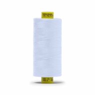 Gutermann Allesnaaigaren (Mara) 1000m - 655 - Lichtblauw