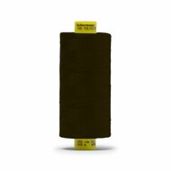 Gutermann Allesnaaigaren (Mara) 1000m - 697 - Donkerbruin