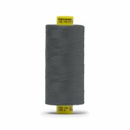 Gutermann Allesnaaigaren (Mara) 1000m - 701 - Grijs