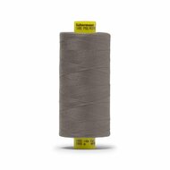 Gutermann Allesnaaigaren (Mara) 1000m - 727 - Taupe