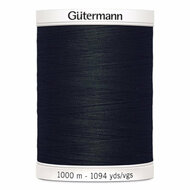 Gutermann Allesnaaigaren 1000m - 000