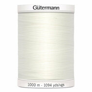Gutermann Allesnaaigaren 1000m - 111