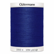 Gutermann Allesnaaigaren 1000m - 310