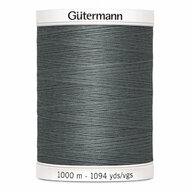 Gutermann Allesnaaigaren 1000m - 701