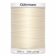 Gutermann Allesnaaigaren 1000m - 802