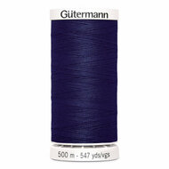 Gutermann Allesnaaigaren 500m - 310