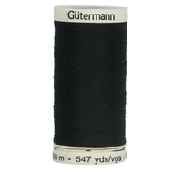 Gutermann Allesnaaigaren 500m - 665