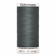Gutermann Allesnaaigaren 500m - 701
