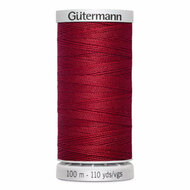 Gutermann Super Sterk 100m - 046