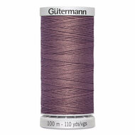 Gutermann Super Sterk 100m - 052