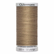 Gutermann Super Sterk 100m - 139